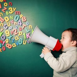 750x500_iStock_32234368_MEDIUM-630x420
